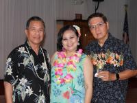 2021luau011