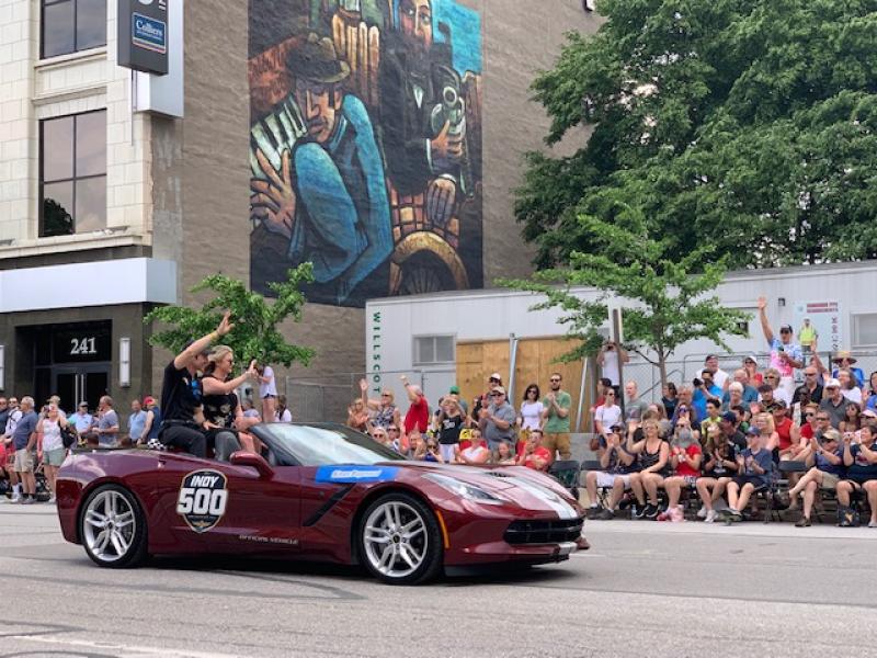 5EE51516-DCD3-49EB-A6C1-7F92008D55A9