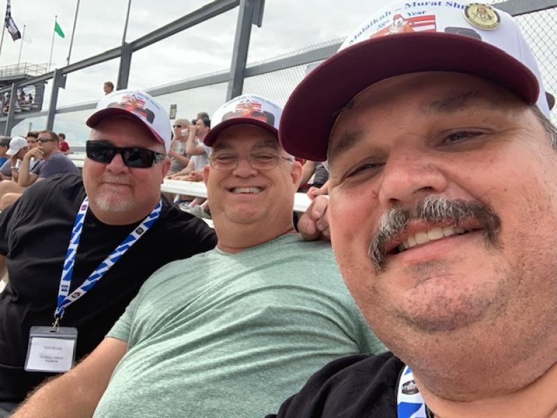 AD4179E4-10C6-4FC8-BF6A-02B08D1378ED