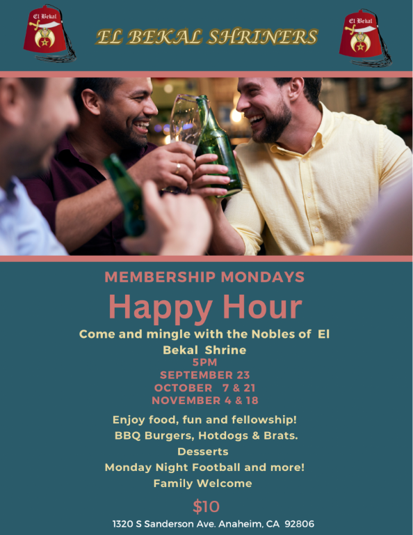 MembershipMondays2