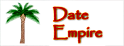 Date Empire