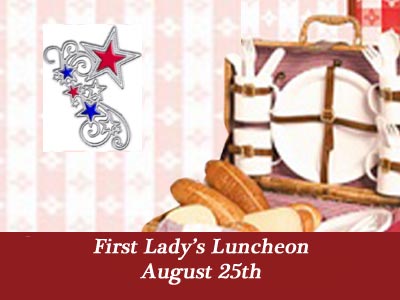 2024 First Ladys Lunch
